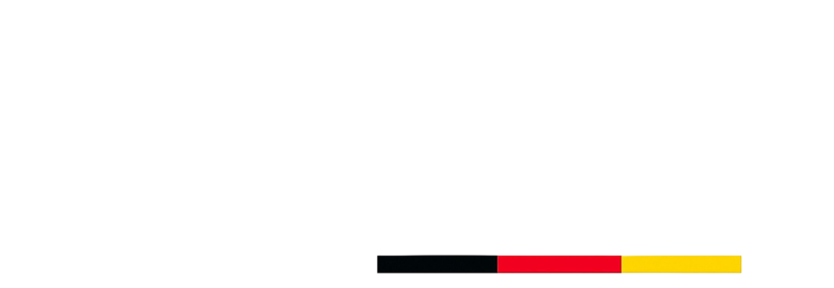 Daniel Zerbin, MdB